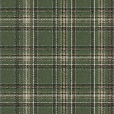 Обои Rasch Россия 654684