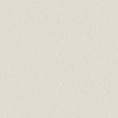 Обои Rasch Россия 654707