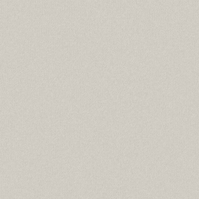 Обои Rasch Россия 654714