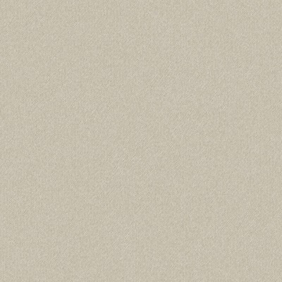 Обои Rasch Россия 654721