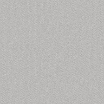 Обои Rasch Россия 654752