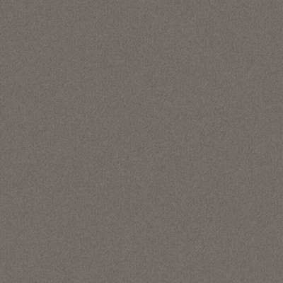 Обои Rasch Россия 654769