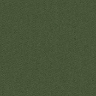 Обои Rasch Россия 654776