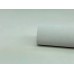 Обои Erismann 60319-03