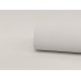 Обои Erismann 60319-02