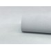 Обои Erismann 60319-04
