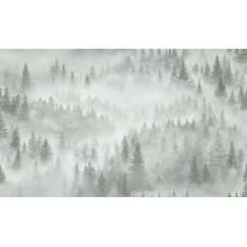 Обои Erismann 60311-03 Обои Erismann 60311-03