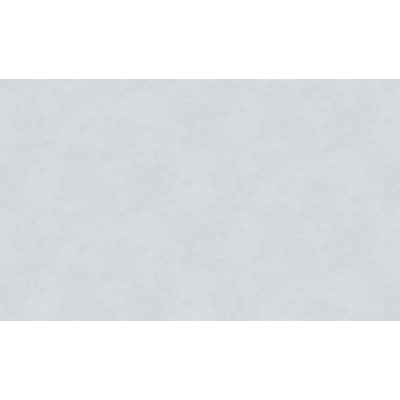 Обои Erismann 60319-04
