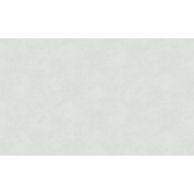 Обои Erismann 60319-03