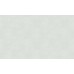 Обои Erismann 60319-03
