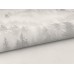 Обои Erismann 60311-02
