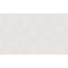 Обои Erismann 60319-02 Обои Erismann 60319-02