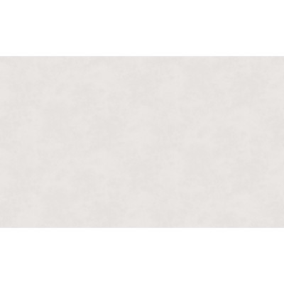 Обои Erismann 60319-02
