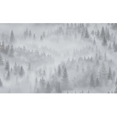 Обои Erismann 60311-04 Обои Erismann 60311-04