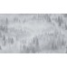 Обои Erismann 60311-04