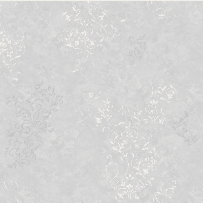 Обои VictoriaStenova 98517