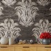 Обои VictoriaStenova 98579
