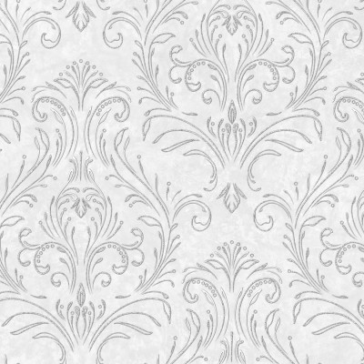 Обои VictoriaStenova 283267