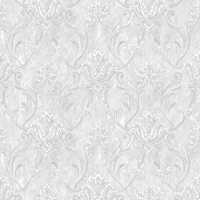 Обои VictoriaStenova 98211