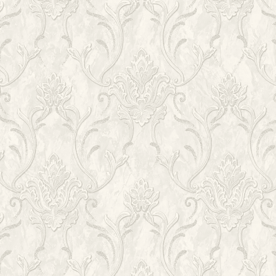 Обои VictoriaStenova 98216