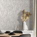 Обои VictoriaStenova 98218