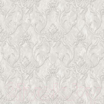 Обои VictoriaStenova 98218