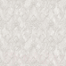 Обои VictoriaStenova 98218