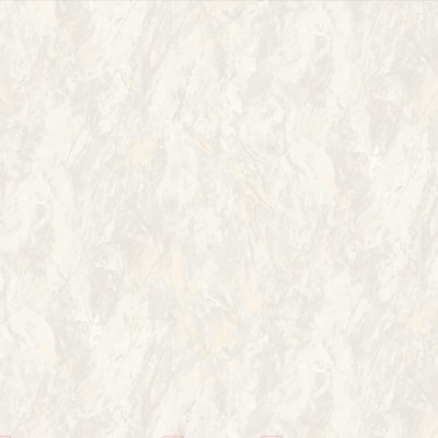 Обои VictoriaStenova 98226