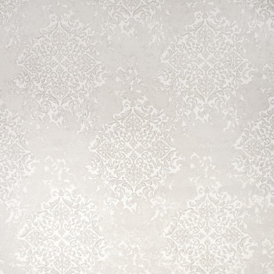 Обои VictoriaStenova 99862