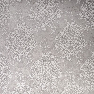 Обои VictoriaStenova 99866