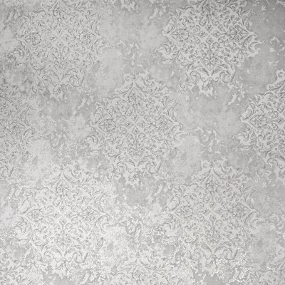 Обои VictoriaStenova 99867