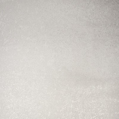 Обои VictoriaStenova 99872