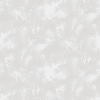 Обои VictoriaStenova 588370