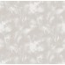 Обои VictoriaStenova 588376