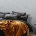 Обои VictoriaStenova 88967