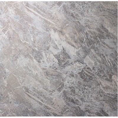 Обои VictoriaStenova 285768