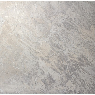 Обои VictoriaStenova 285766