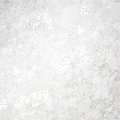 Обои VictoriaStenova 89871