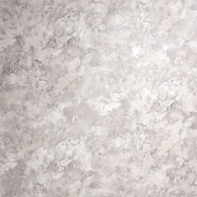 Обои VictoriaStenova 89872