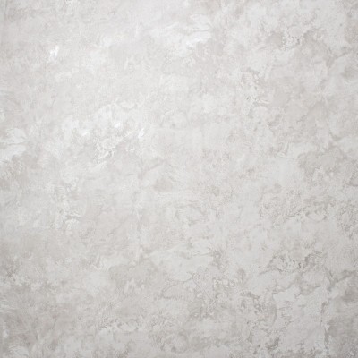 Обои VictoriaStenova 89874