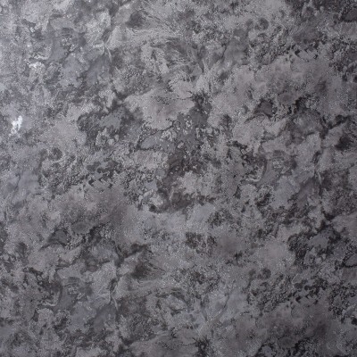 Обои VictoriaStenova 89875