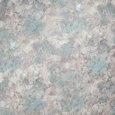 Обои VictoriaStenova 89876