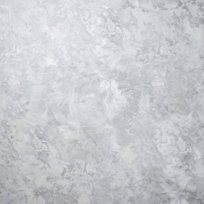 Обои VictoriaStenova 89877