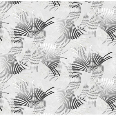 Обои VictoriaStenova 98947