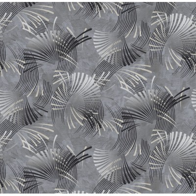 Обои VictoriaStenova 98949