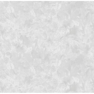 Обои VictoriaStenova 98951