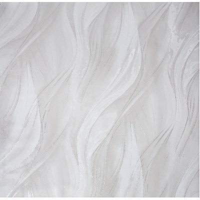 Обои VictoriaStenova 89851