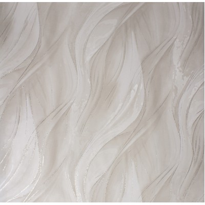 Обои VictoriaStenova 89856