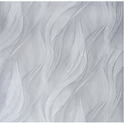 Обои VictoriaStenova 89857