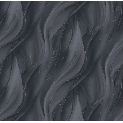 Обои VictoriaStenova 89859